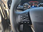 2024 Ford Bronco Sport 4WD SUV for sale #5412T - photo 34