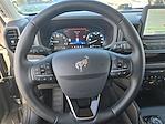 2024 Ford Bronco Sport 4WD SUV for sale #5412T - photo 35