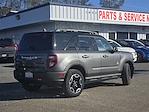 2024 Ford Bronco Sport 4WD SUV for sale #5412T - photo 2