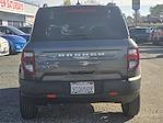 2024 Ford Bronco Sport 4WD SUV for sale #5412T - photo 5