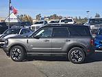 2024 Ford Bronco Sport 4WD SUV for sale #5412T - photo 7
