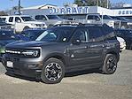 2024 Ford Bronco Sport 4WD SUV for sale #5412T - photo 8