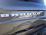 2024 Ford Bronco Sport 4WD SUV for sale #5412T - photo 9