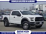 2020 Ford F-150 Super Cab 4WD Pickup for sale #5418 - photo 1