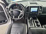2020 Ford F-150 Super Cab 4WD Pickup for sale #5418 - photo 10