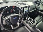 2020 Ford F-150 Super Cab 4WD Pickup for sale #5418 - photo 11