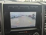 2020 Ford F-150 Super Cab 4WD Pickup for sale #5418 - photo 12