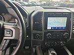 2020 Ford F-150 Super Cab 4WD Pickup for sale #5418 - photo 13