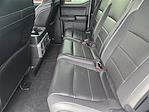 2020 Ford F-150 Super Cab 4WD Pickup for sale #5418 - photo 14