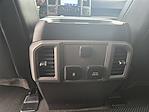 2020 Ford F-150 Super Cab 4WD Pickup for sale #5418 - photo 15