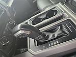 2020 Ford F-150 Super Cab 4WD Pickup for sale #5418 - photo 16
