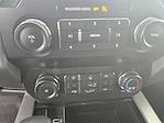 2020 Ford F-150 Super Cab 4WD Pickup for sale #5418 - photo 18