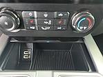 2020 Ford F-150 Super Cab 4WD Pickup for sale #5418 - photo 19
