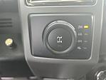 2020 Ford F-150 Super Cab 4WD Pickup for sale #5418 - photo 20