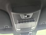 2020 Ford F-150 Super Cab 4WD Pickup for sale #5418 - photo 21