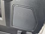2020 Ford F-150 Super Cab 4WD Pickup for sale #5418 - photo 22