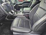 2020 Ford F-150 Super Cab 4WD Pickup for sale #5418 - photo 23