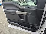 2020 Ford F-150 Super Cab 4WD Pickup for sale #5418 - photo 25