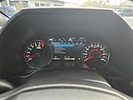 2020 Ford F-150 Super Cab 4WD Pickup for sale #5418 - photo 26