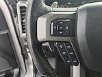 2020 Ford F-150 Super Cab 4WD Pickup for sale #5418 - photo 28