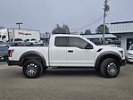 2020 Ford F-150 Super Cab 4WD Pickup for sale #5418 - photo 4