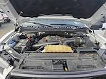 2020 Ford F-150 Super Cab 4WD Pickup for sale #5418 - photo 33