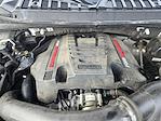 2020 Ford F-150 Super Cab 4WD Pickup for sale #5418 - photo 34