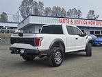 2020 Ford F-150 Super Cab 4WD Pickup for sale #5418 - photo 2
