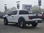 2020 Ford F-150 Super Cab 4WD Pickup for sale #5418 - photo 6