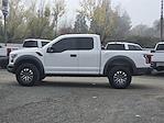 2020 Ford F-150 Super Cab 4WD Pickup for sale #5418 - photo 7