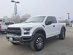 2020 Ford F-150 Super Cab 4WD Pickup for sale #5418 - photo 8