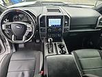 2020 Ford F-150 Super Cab 4WD Pickup for sale #5418 - photo 9