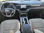 Used 2020 Ford Explorer Platinum for sale #5419 - photo 12