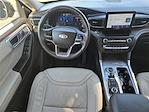 Used 2020 Ford Explorer Platinum for sale #5419 - photo 13