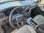 Used 2020 Ford Explorer Platinum for sale #5419 - photo 14