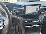 Used 2020 Ford Explorer Platinum for sale #5419 - photo 16