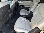 Used 2020 Ford Explorer Platinum for sale #5419 - photo 17