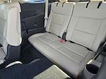 Used 2020 Ford Explorer Platinum for sale #5419 - photo 18