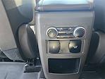 Used 2020 Ford Explorer Platinum for sale #5419 - photo 19