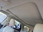 Used 2020 Ford Explorer Platinum for sale #5419 - photo 20
