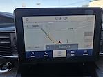 Used 2020 Ford Explorer Platinum for sale #5419 - photo 22