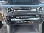 Used 2020 Ford Explorer Platinum for sale #5419 - photo 23