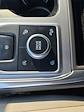 Used 2020 Ford Explorer Platinum for sale #5419 - photo 26