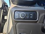 Used 2020 Ford Explorer Platinum for sale #5419 - photo 27