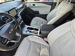 Used 2020 Ford Explorer Platinum for sale #5419 - photo 29