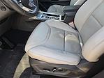 Used 2020 Ford Explorer Platinum for sale #5419 - photo 30