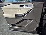 Used 2020 Ford Explorer Platinum for sale #5419 - photo 31