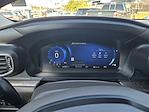 Used 2020 Ford Explorer Platinum for sale #5419 - photo 32