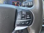Used 2020 Ford Explorer Platinum for sale #5419 - photo 33