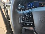 Used 2020 Ford Explorer Platinum for sale #5419 - photo 34
